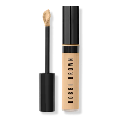 Bobbi Brown Skin Full Coverage Longwear Concealer - Honey In Brown