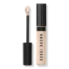 Bobbi Brown Skin Full Coverage Longwear Concealer - Ivory In White