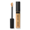 Bobbi Brown Skin Full Coverage Longwear Concealer - Natural Tan In Brown