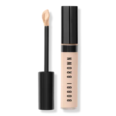 Bobbi Brown Skin Full Coverage Longwear Concealer - Porcelain In White