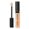 Bobbi Brown Skin Full Coverage Longwear Concealer - Sand In Sand