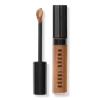 Bobbi Brown Skin Full Coverage Longwear Concealer - Warm Almond