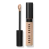 Bobbi Brown Skin Full Coverage Longwear Concealer - Warm Beige In Brown