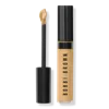 Bobbi Brown Skin Full Coverage Longwear Concealer - Warm Honey In Brown