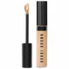 Bobbi Brown Skin Full Coverage Longwear Concealer Cool Beige .28 oz / 8 ml In Cool Beige