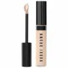 Bobbi Brown Skin Full Coverage Longwear Concealer Ivory .28 oz / 8 ml In Ivory