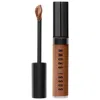 Bobbi Brown Skin Full Coverage Longwear Concealer Walnut .28 oz / 8 ml In Walnut