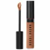 Bobbi Brown Skin Full Coverage Longwear Concealer Warm Almond .28 oz / 8 ml In Warm Almond
