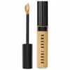 Bobbi Brown Skin Full Coverage Longwear Concealer Warm Honey .28 oz / 8 ml In Warm Honey