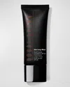 Bobbi Brown Skin Long-wear Fluid Powder Foundation Spf 20 In Cool Chestnut