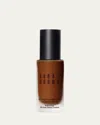 Bobbi Brown Skin Long-wear Weightless Foundation Spf 15 In Almond C084
