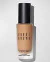 Bobbi Brown Skin Long-wear Weightless Foundation Spf 15 In Cool Beige C046