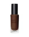 Bobbi Brown Skin Long-wear Weightless Foundation Spf 15 In Cool Chestnut C (rich Brown With Red And