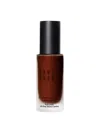 Bobbi Brown Skin Long-wear Weightless Foundation Spf 15 In Cool Espresso C (rich Brown With Red And