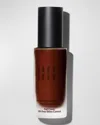 Bobbi Brown Skin Long-wear Weightless Foundation Spf 15 In White