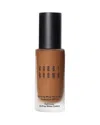 Bobbi Brown Skin Long-wear Weightless Foundation Spf 15 In Cool Golden (c-)