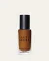 Bobbi Brown Skin Long-wear Weightless Foundation Spf 15 In Neutral Almond N0