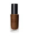 Bobbi Brown Skin Long-wear Weightless Foundation Spf 15 In Neutral Chestnut N (rich Brown With Yell