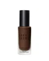 Bobbi Brown Skin Long-wear Weightless Foundation Spf 15 In Walnut W (deep Brown With Red Undertones