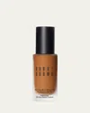 Bobbi Brown Skin Long-wear Weightless Foundation Spf 15 In Brown