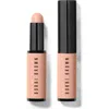 Bobbi Brown Skin Long-wearing Color Corrector Stick In Light-medium Bisque