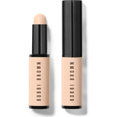 Bobbi Brown Skin Long-wearing Color Corrector Stick In Porcelain Peach