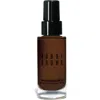 Bobbi Brown Skin Oil-free Liquid Foundation With Broad Spectrum Spf 15 Sunscreen In Cool Espresso (c-116/10.25)