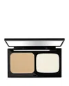 Bobbi Brown Skin Weightless Powder Foundation In Beige (medium Beige With Neutral Underto