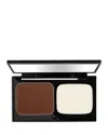Bobbi Brown Skin Weightless Powder Foundation In Chestnut (dark Brown With Red Yellow Und