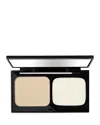 Bobbi Brown Skin Weightless Powder Foundation In Cool Ivory (cool Fair Beige With Neutral