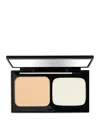 Bobbi Brown Skin Weightless Powder Foundation 4 Natural 0.38 oz/ 11 G In Natural (olive Beige With Neutral Undert