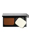 Bobbi Brown Skin Weightless Powder Foundation In Neutral
