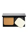 Bobbi Brown Skin Weightless Powder Foundation In Neutral