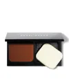 Bobbi Brown Skin Weightless Powder Foundation In Neutral