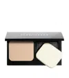 Bobbi Brown Skin Weightless Powder Foundation In Neutral