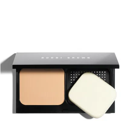 Bobbi Brown Skin Weightless Powder Foundation (various Shades) - Cool Ivory In White