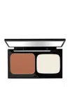 Bobbi Brown Skin Weightless Powder Foundation, 11g In Walnut (rich Brown With Red Undertones)
