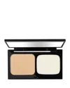 Bobbi Brown Skin Weightless Powder Foundation In Warm Beige (medium Golden Beige With Yel