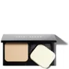 Bobbi Brown Skin Weightless Powder Reform 11g (various Shades) - Cool Ivory In White