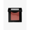 Bobbi Brown Slopes Blush Matte 3.5g