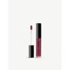 Bobbi Brown Crushed Oil-infused Lip Gloss 6ml In Slow Jam