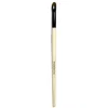 Bobbi Brown Smokey Eyeliner Brush