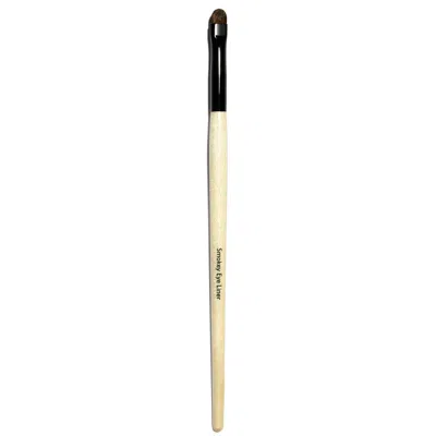 Bobbi Brown Smokey Eye Liner Brush