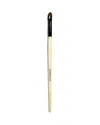 Bobbi Brown Smokey Eyeliner Brush