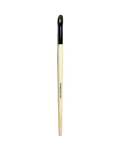 BOBBI BROWN SMOKEY EYE LINER BRUSH,E8J001