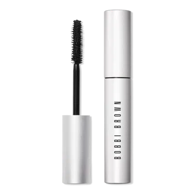 Bobbi Brown Smokey Eye Longwear Mascara - Black