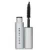 Bobbi Brown Smokey Eye Mascara 0.1 oz Makeup 716170287034