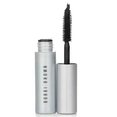 Bobbi Brown Smokey Eye Mascara 0.1 oz Makeup 716170287034