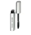 Bobbi Brown Smokey Eye Mascara In Blue