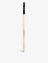 Bobbi Brown Smokey Eyeliner Brush